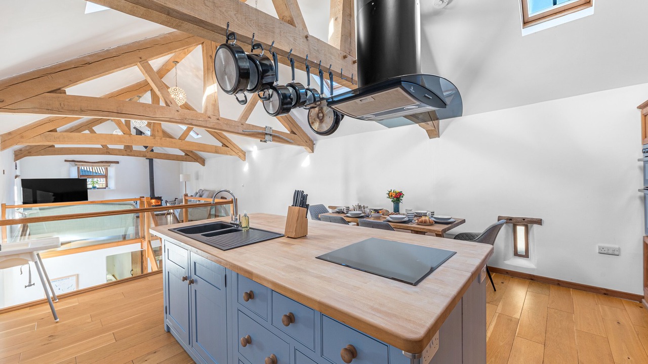 Photo of Others in Cockermouth