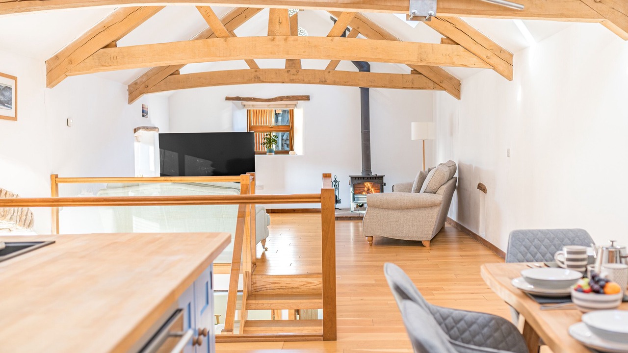 Photo of Others in Cockermouth