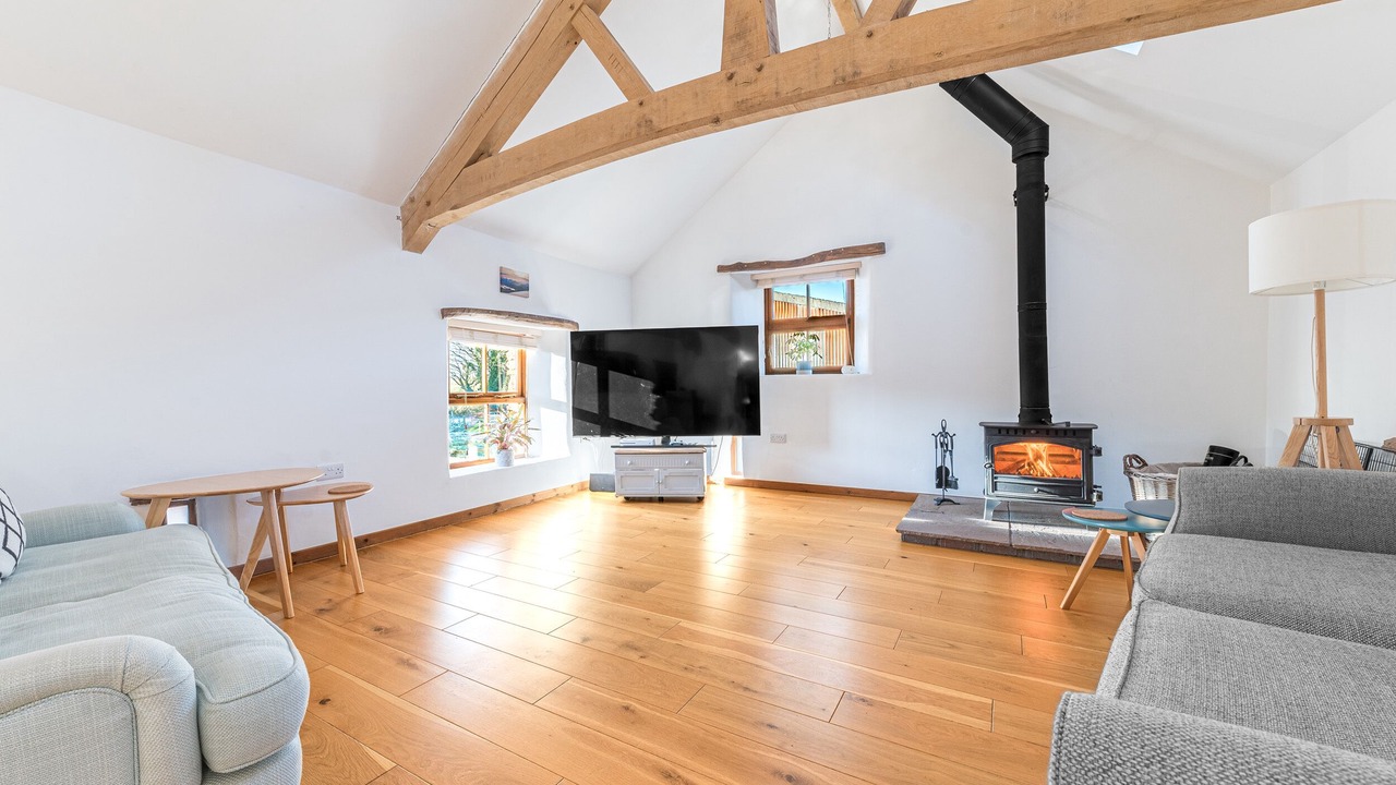 Photo of Others in Cockermouth