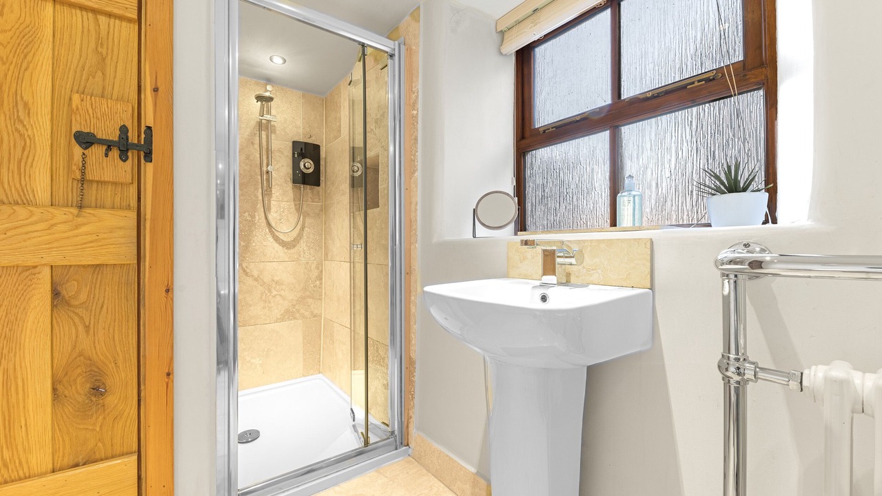 Photo of Others in Cockermouth