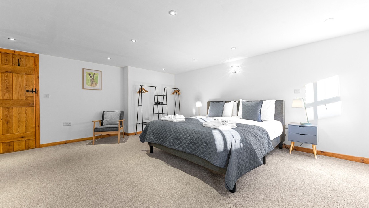 Photo of Others in Cockermouth