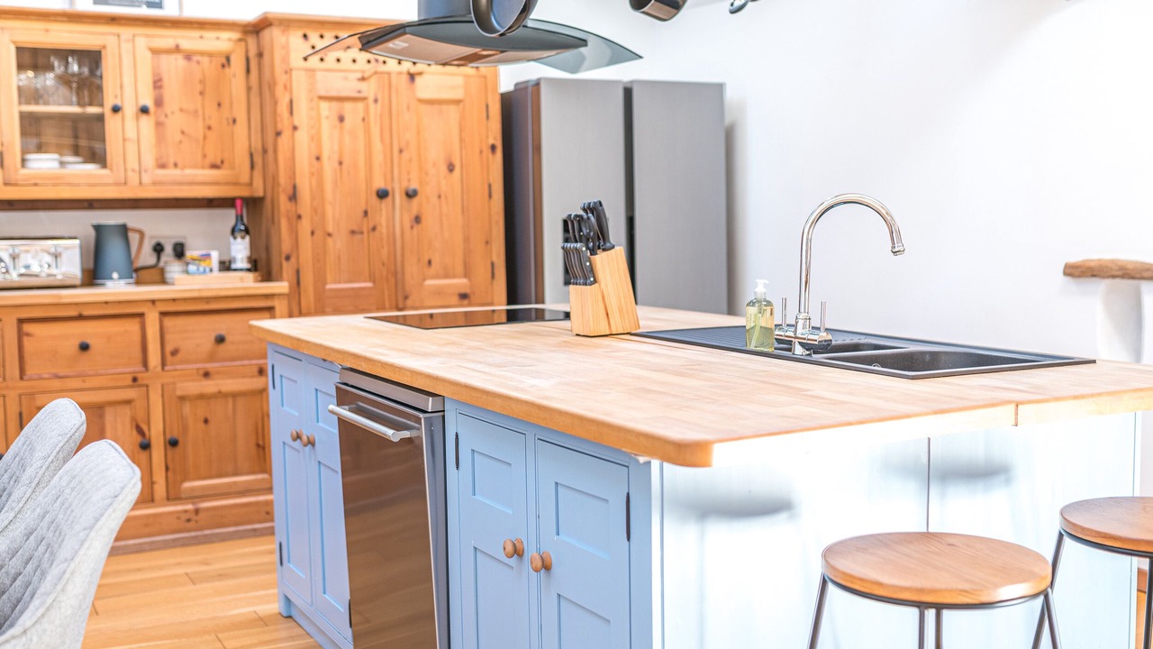 Photo of Others in Cockermouth