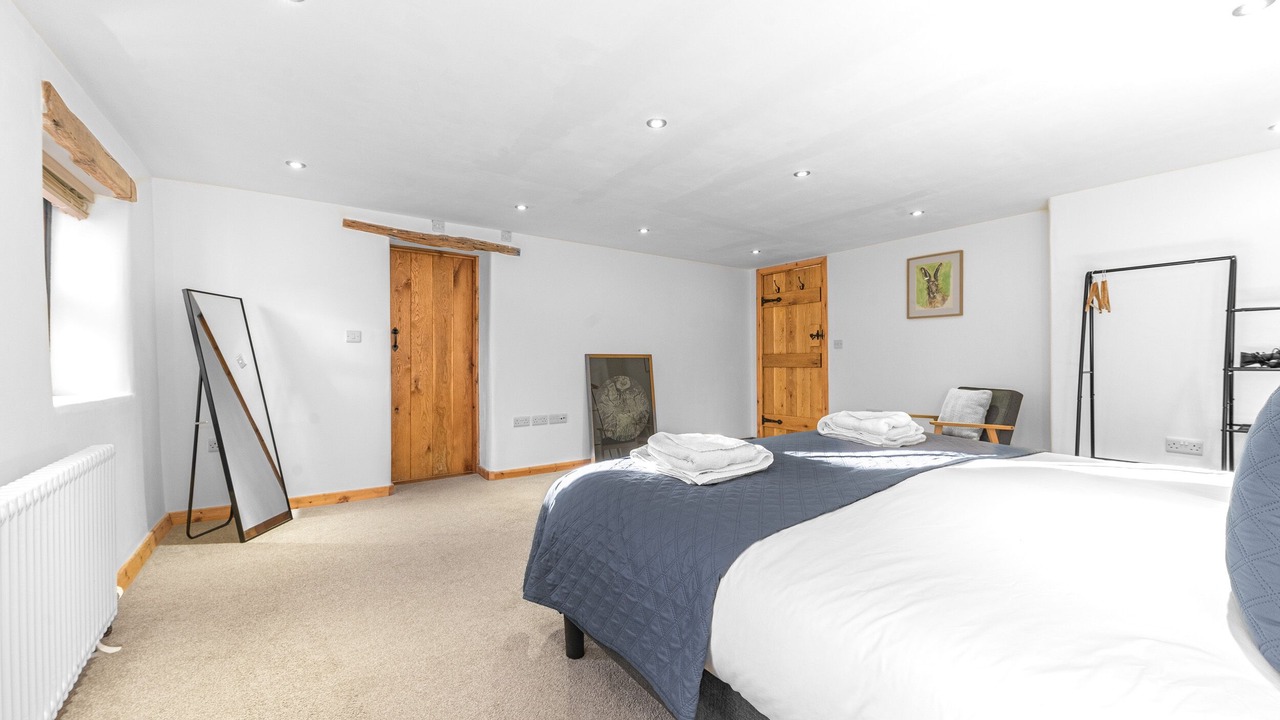 Photo of Others in Cockermouth