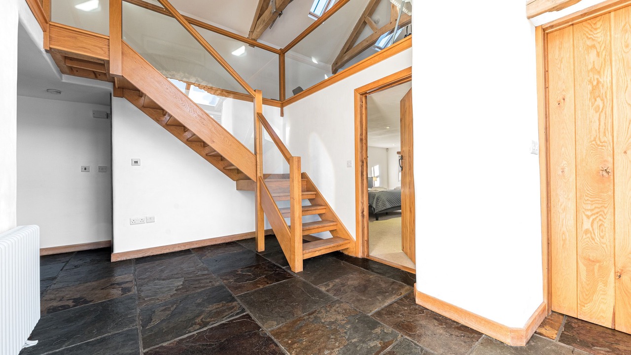 Photo of Others in Cockermouth