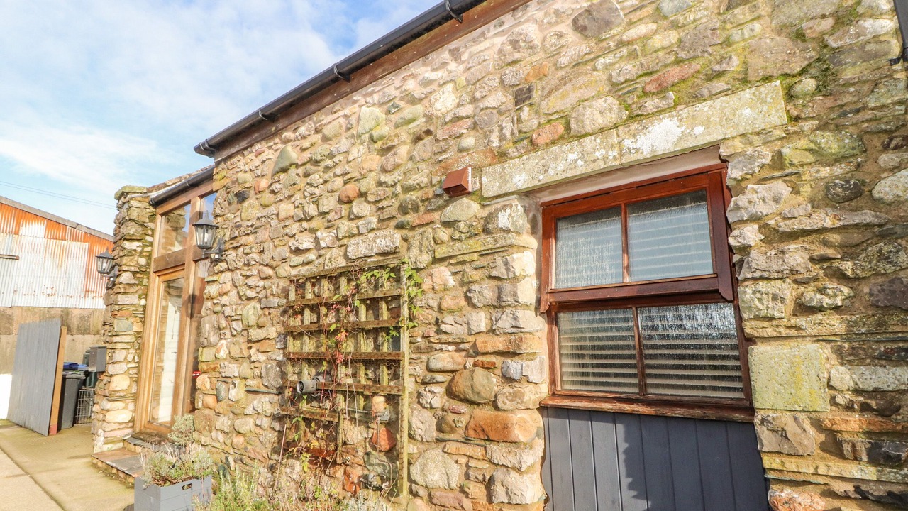 Photo of Others in Cockermouth