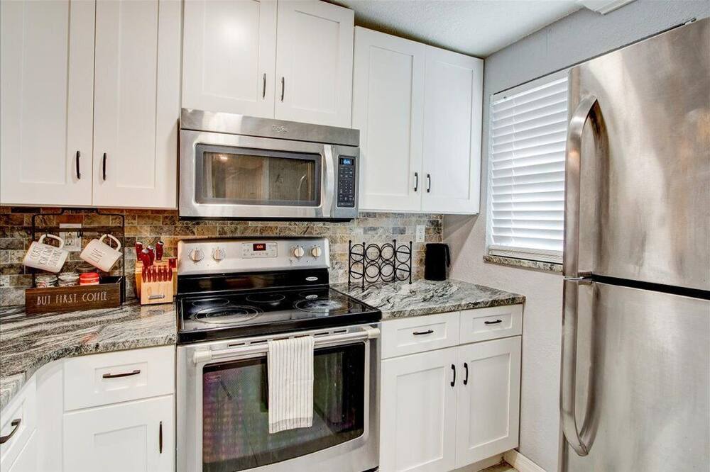 Photo of Kitchen in Altamonte Springs
