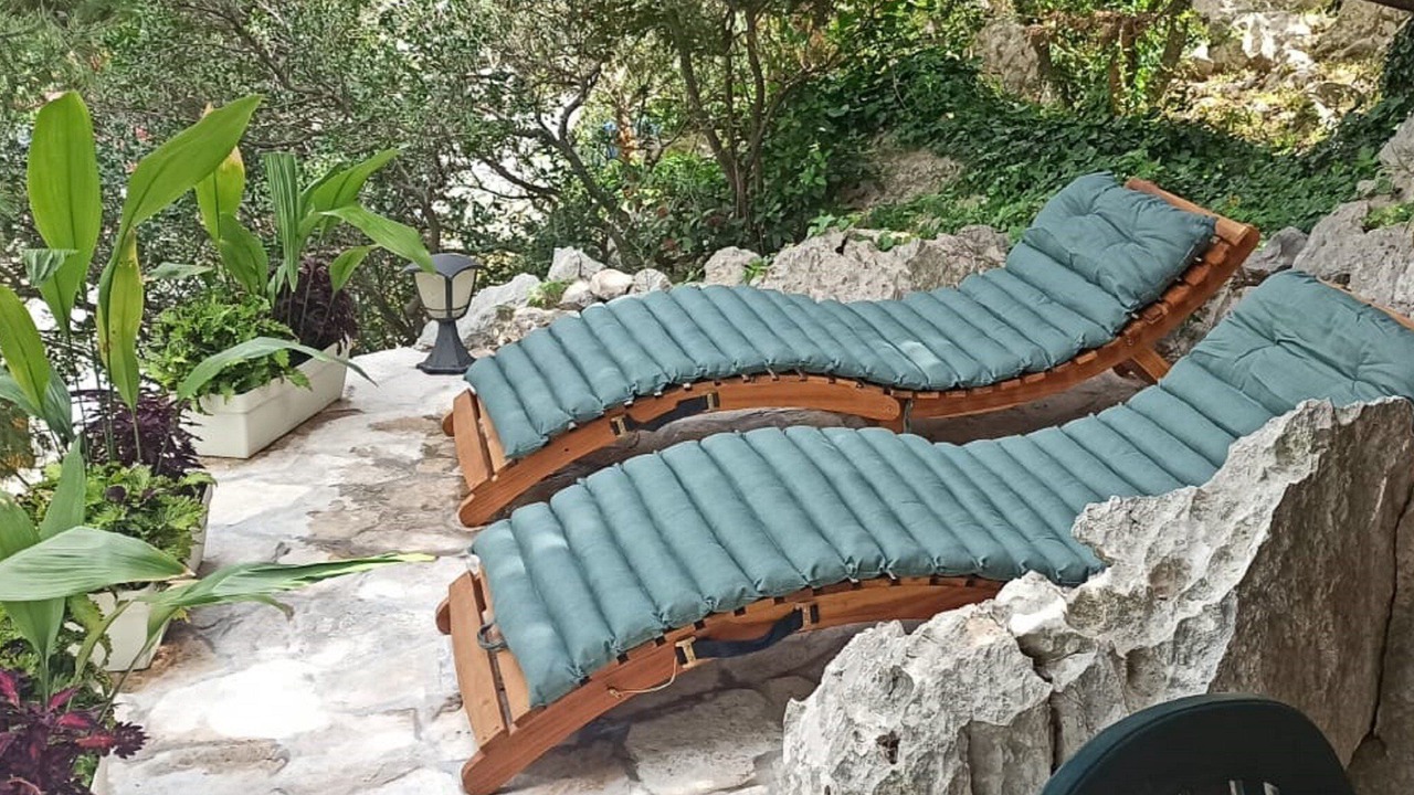 Photo of Outdoor in Srebreno