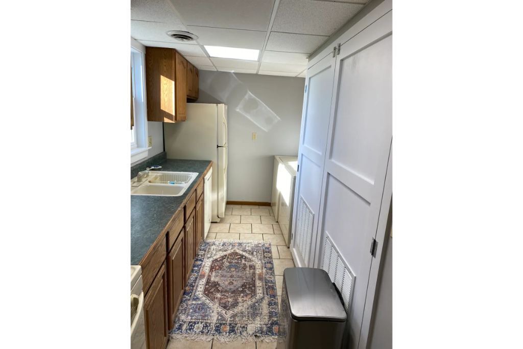 Photo of Kitchen in Paddock Lake