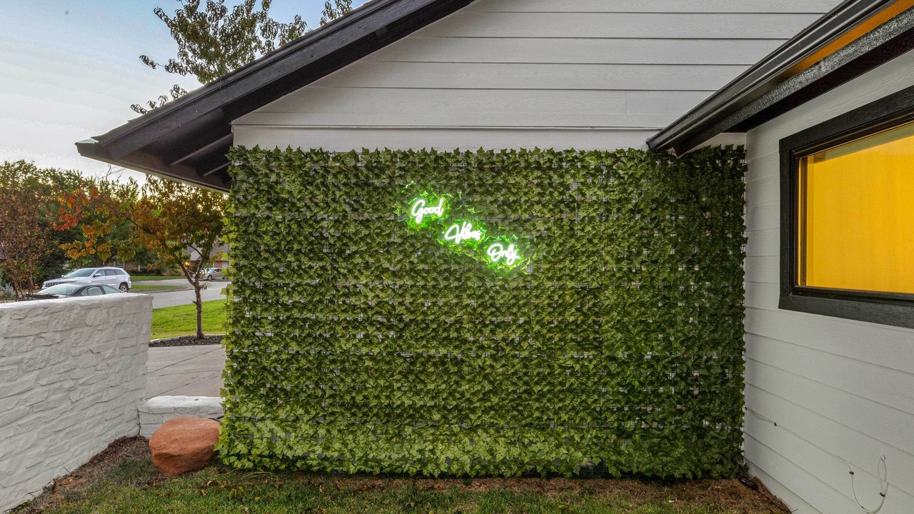 Photo of Outdoor in North Austin Civic Association
