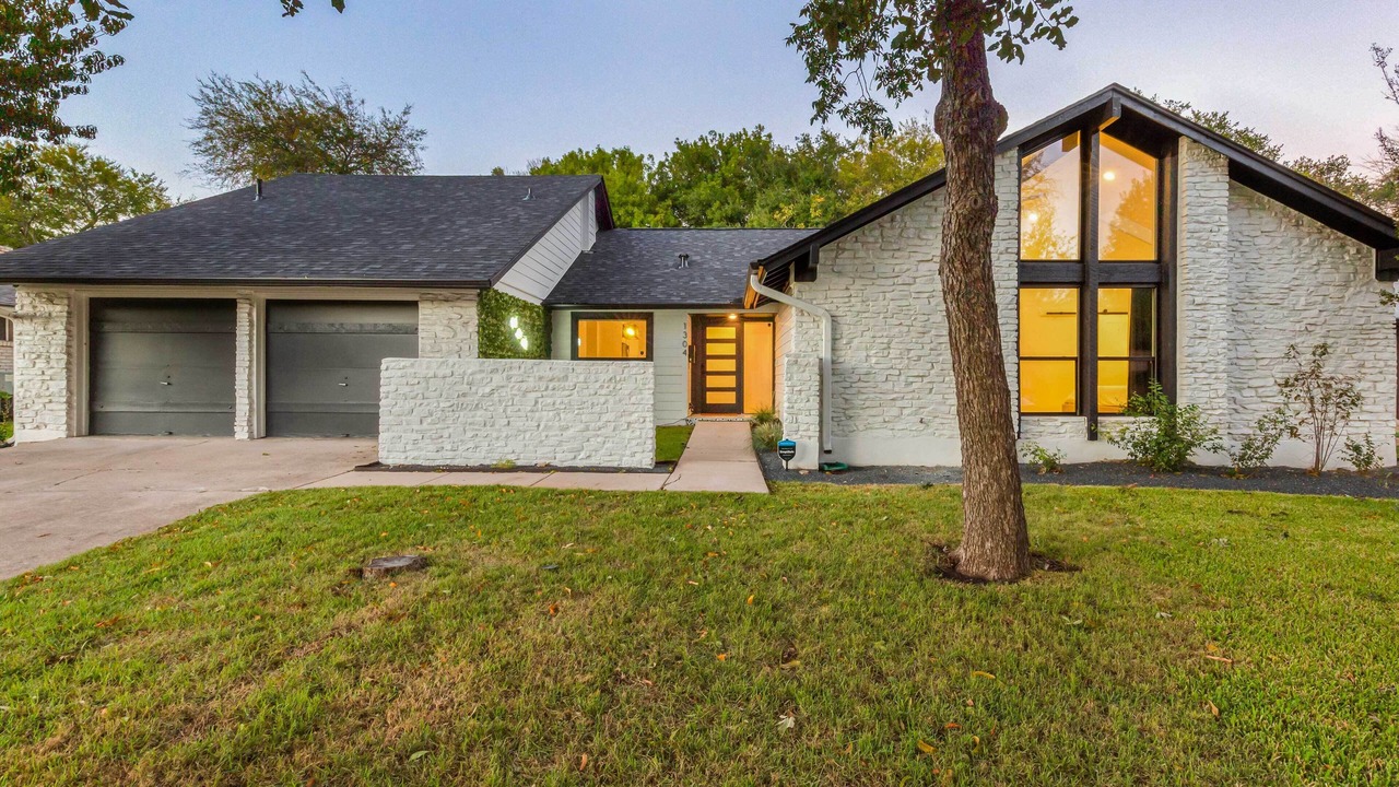 Photo of Outdoor in North Austin Civic Association