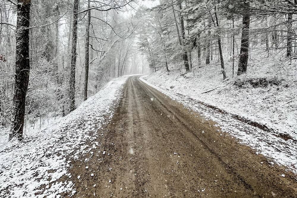 Photo of Others in Russellville