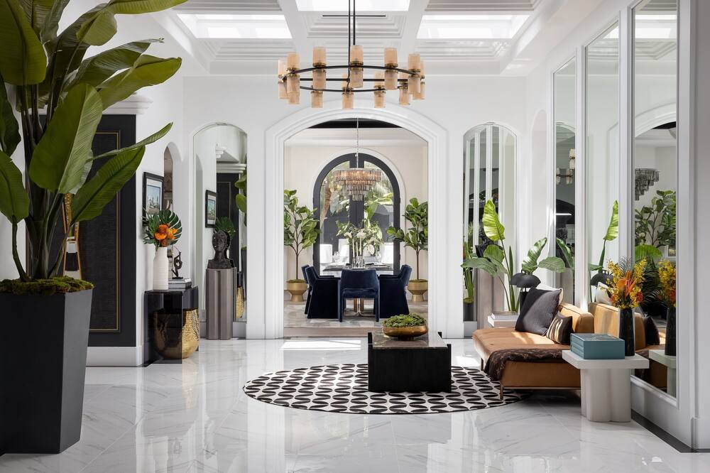 Photo of Others in Aviara