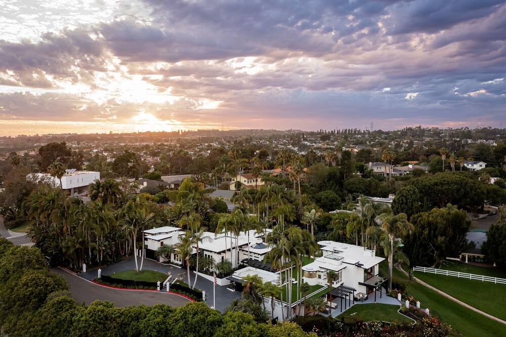 Photo of Outdoor in Aviara