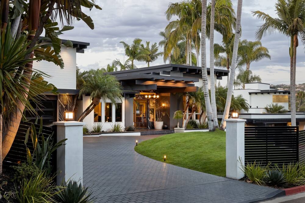 Photo of Outdoor in Aviara