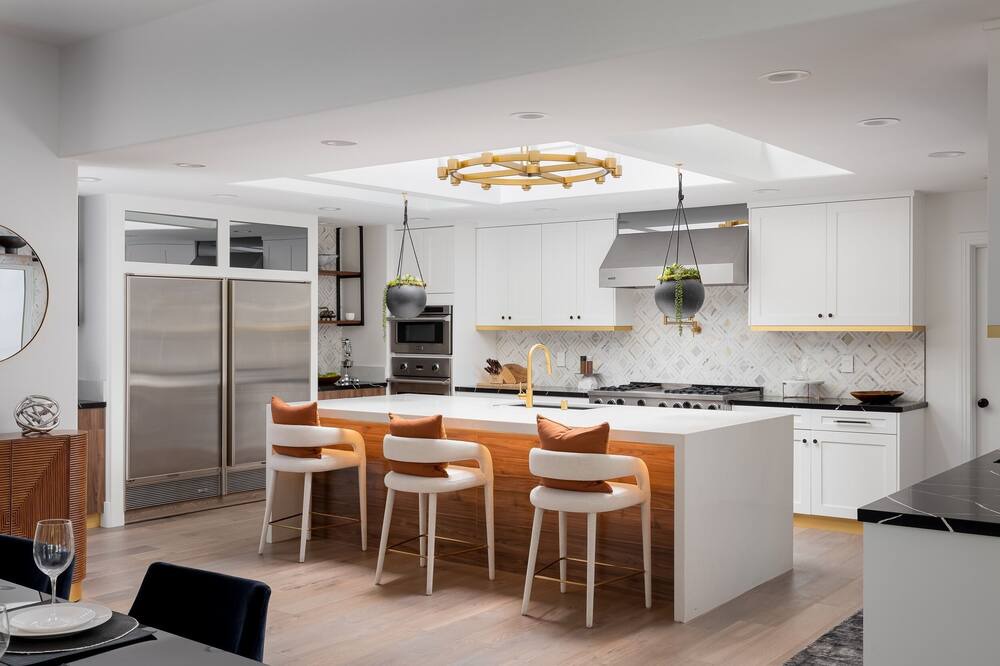 Photo of Kitchen in Aviara