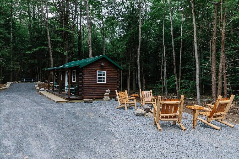 Photo of Outdoor in Middle Grove