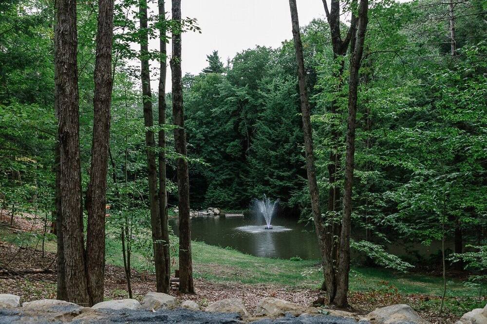 Photo of Others in Middle Grove