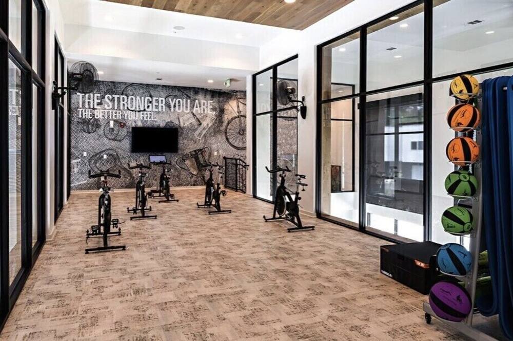 Photo of Others in Baymeadows