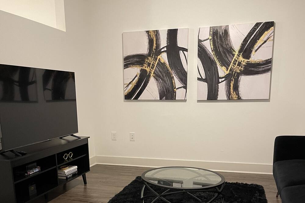 Photo of Others in Baymeadows