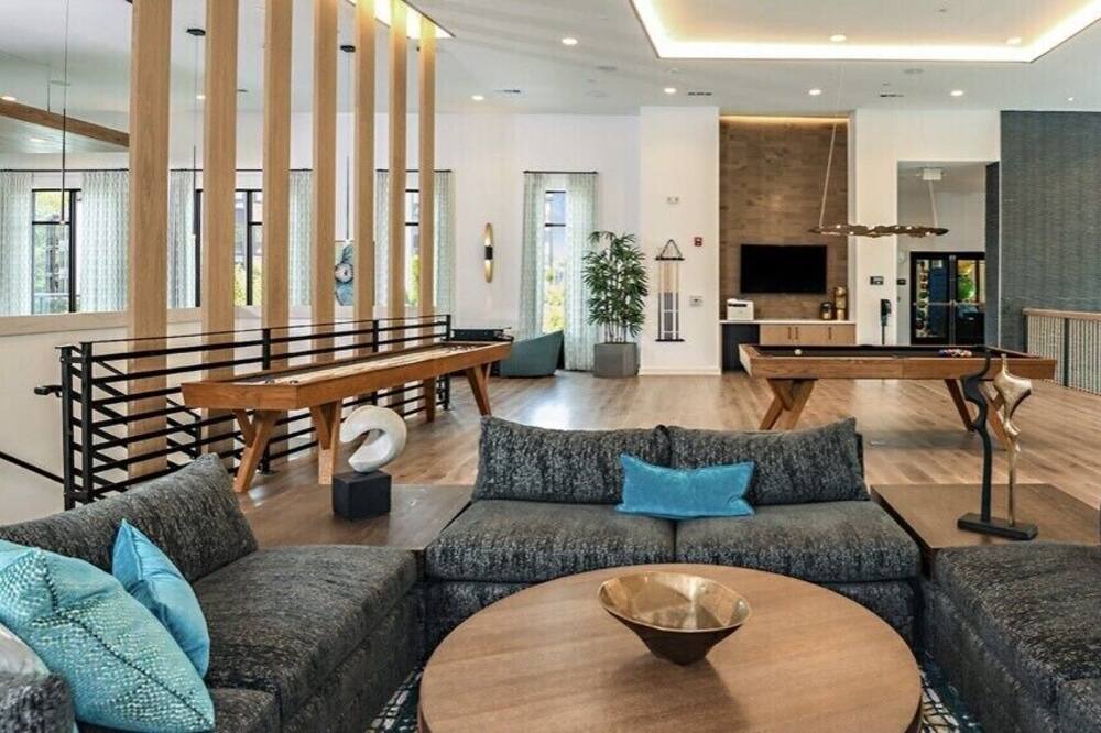 Photo of Others in Baymeadows