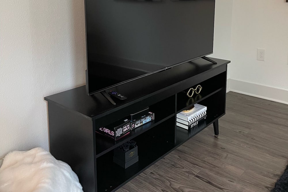 Photo of Others in Baymeadows