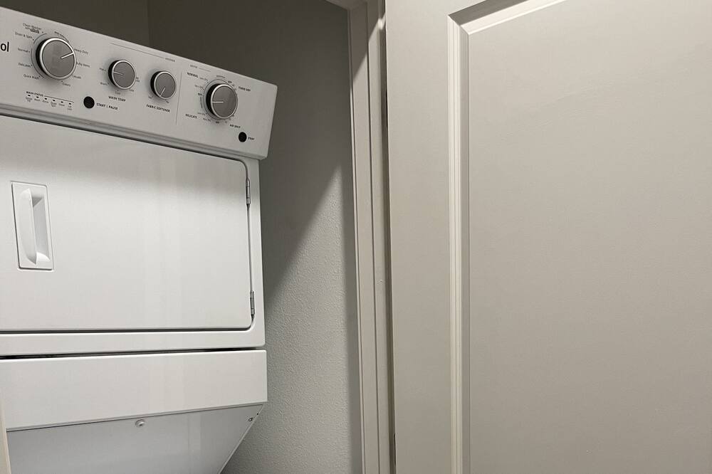 Photo of Others in Baymeadows