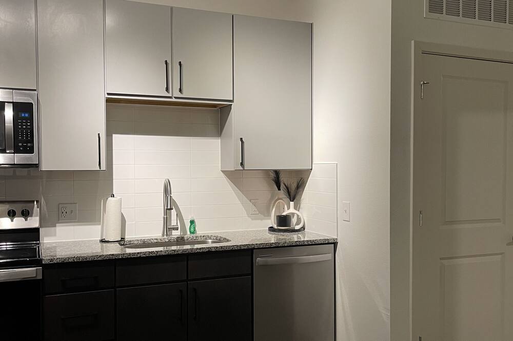 Photo of Kitchen in Baymeadows