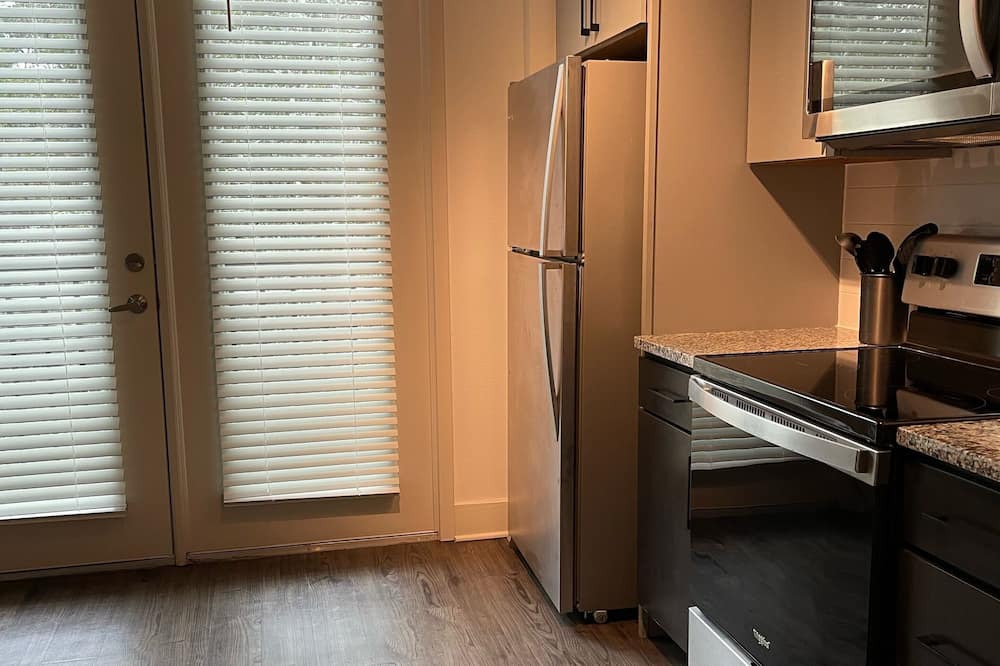 Photo of Kitchen in Baymeadows