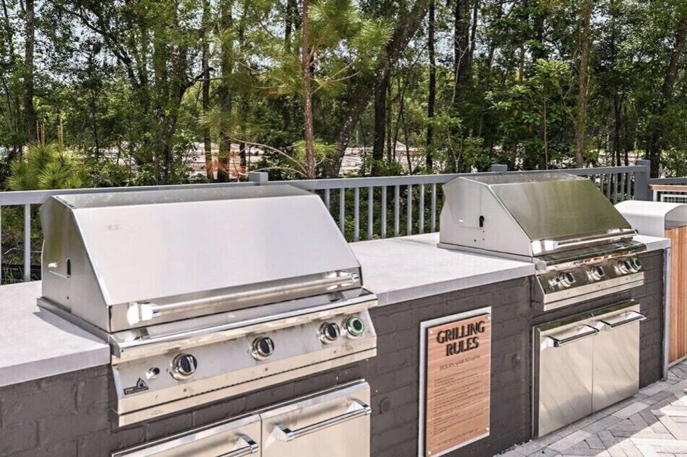 Photo of Others in Baymeadows