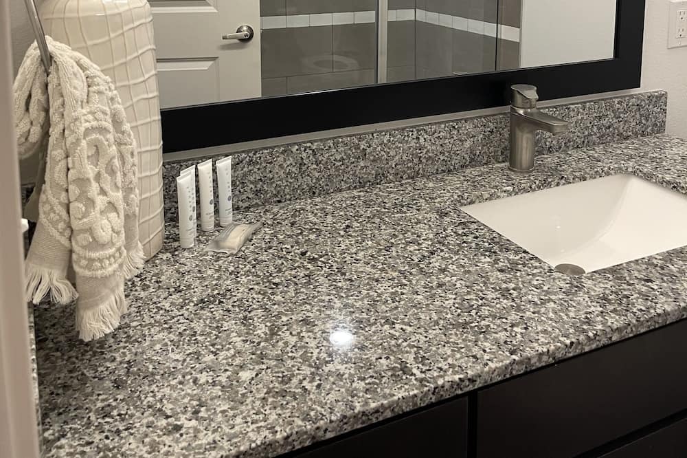 Photo of Bedroom in Baymeadows