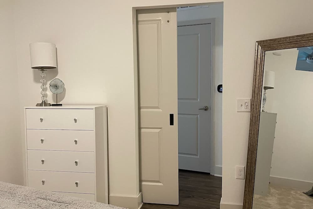 Photo of Bedroom in Baymeadows