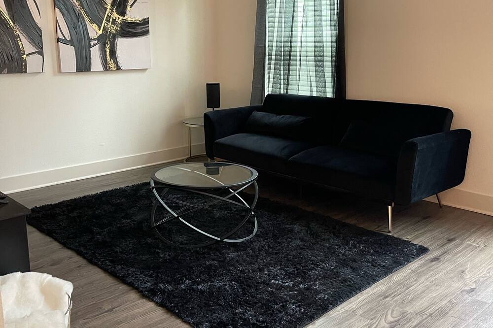 Photo of Others in Baymeadows