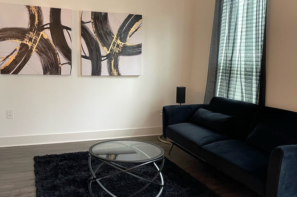 Photo of Others in Baymeadows