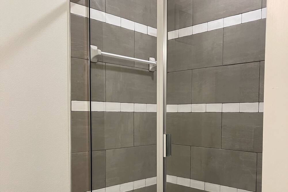 Photo of Others in Baymeadows