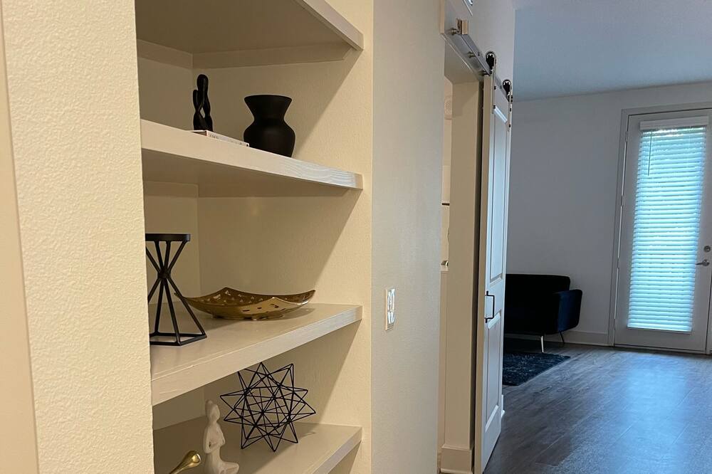 Photo of Others in Baymeadows