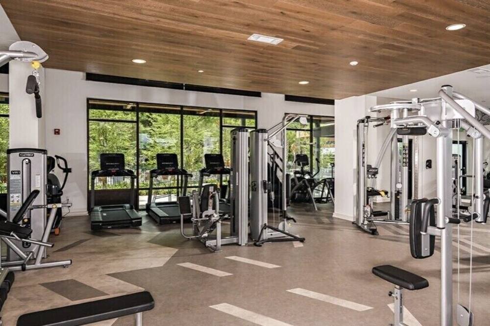 Photo of Others in Baymeadows