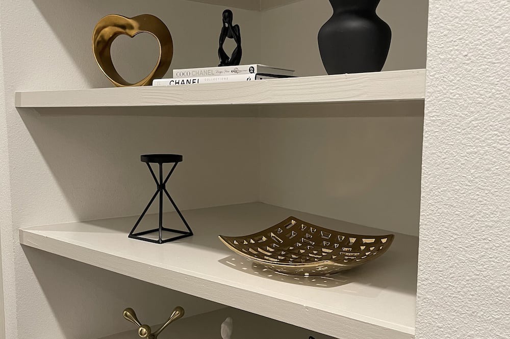 Photo of Others in Baymeadows