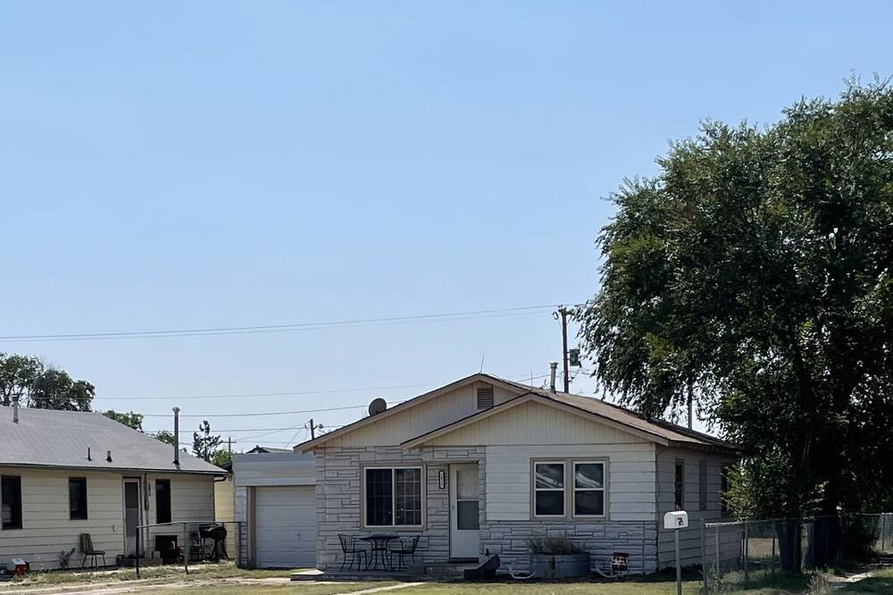 Photo of Others in Clayton