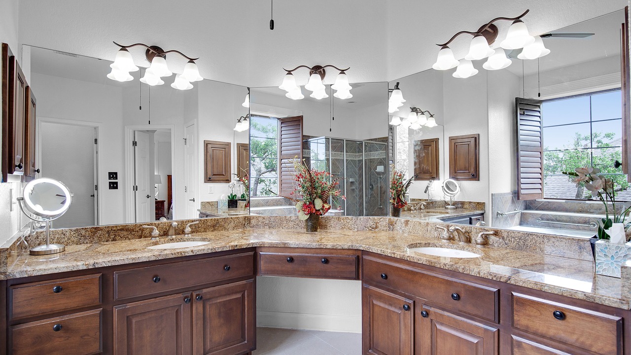 Photo of Kitchen in The Hielscher
