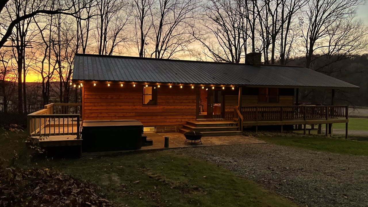 Photo of Outdoor in Blissfield