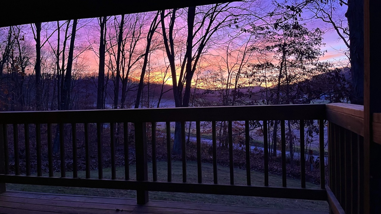 Photo of Others in Blissfield