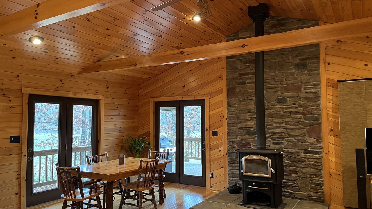 Photo of Others in Blissfield