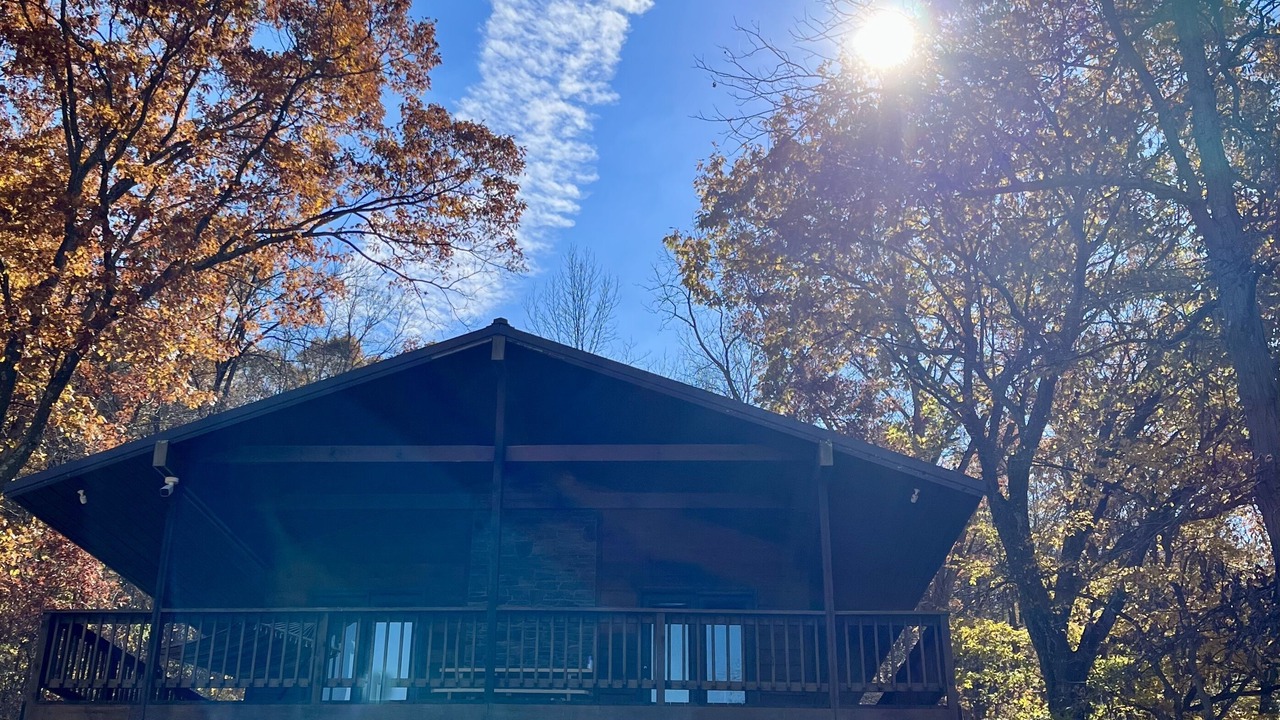 Photo of Outdoor in Blissfield