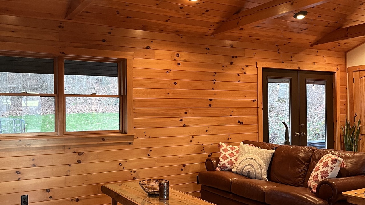 Photo of Others in Blissfield