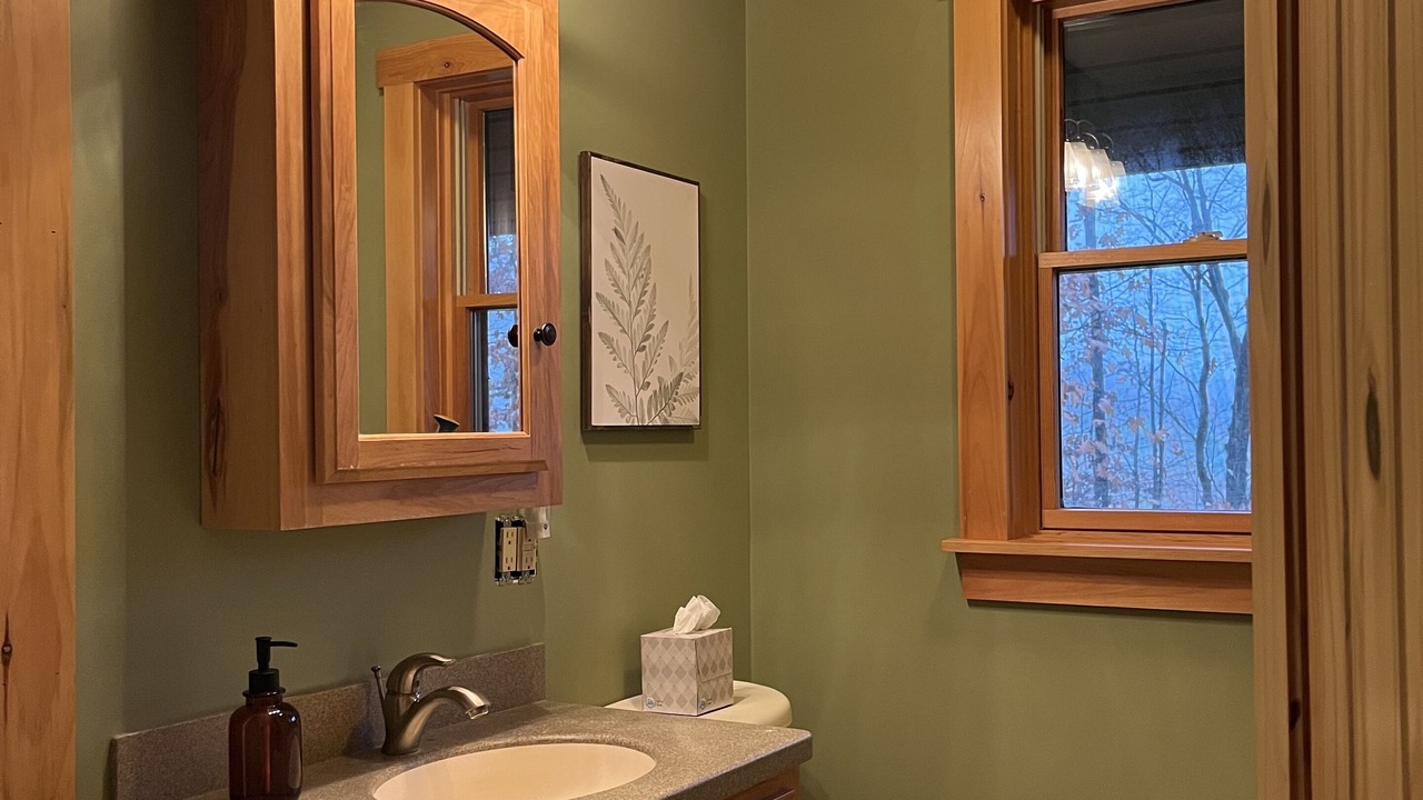 Photo of Others in Blissfield