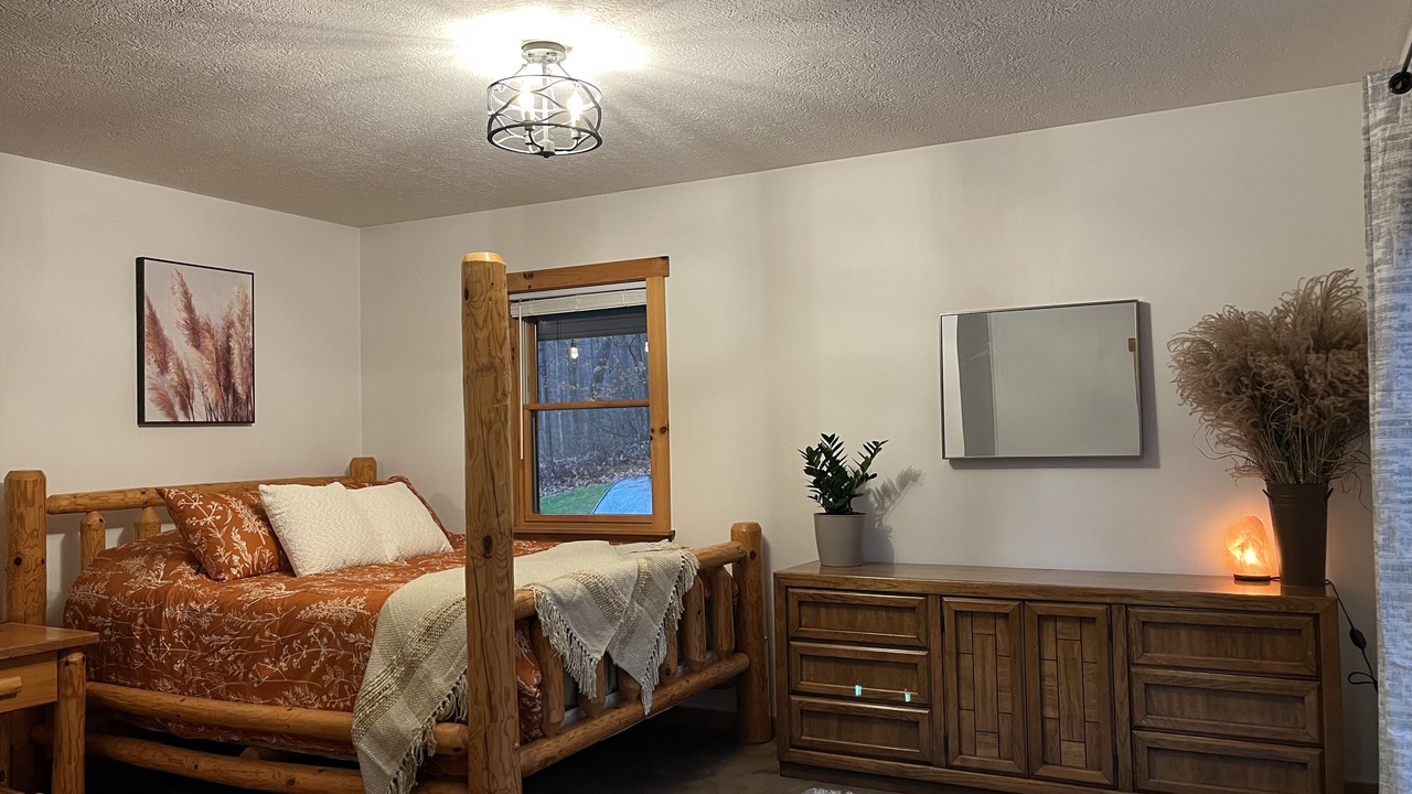 Photo of Others in Blissfield