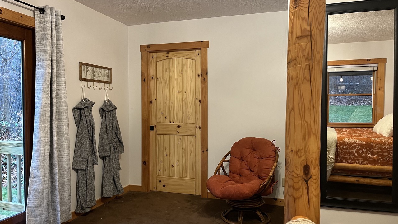 Photo of Others in Blissfield