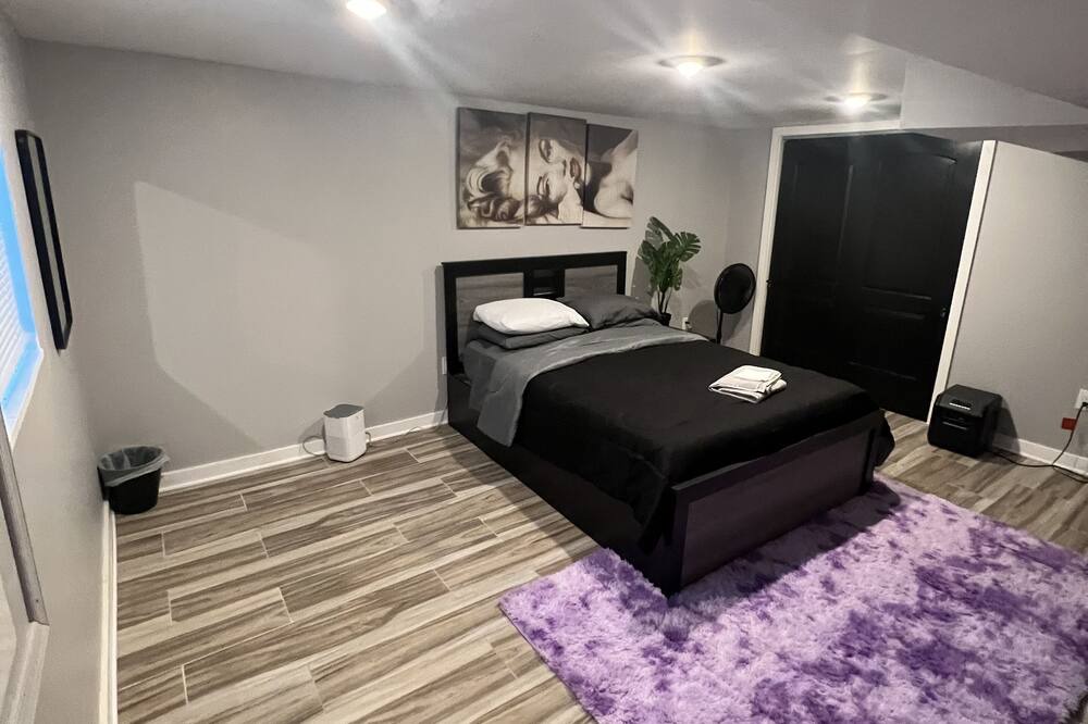 Photo of Others in Upper Darby