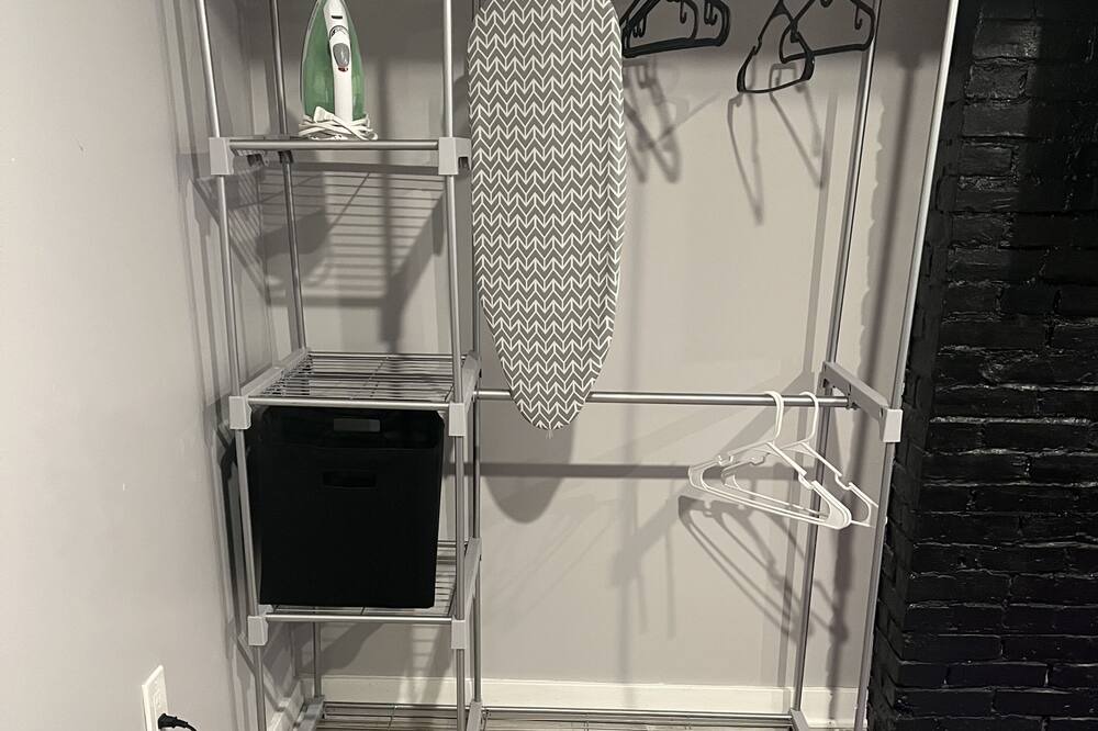 Photo of Others in Upper Darby