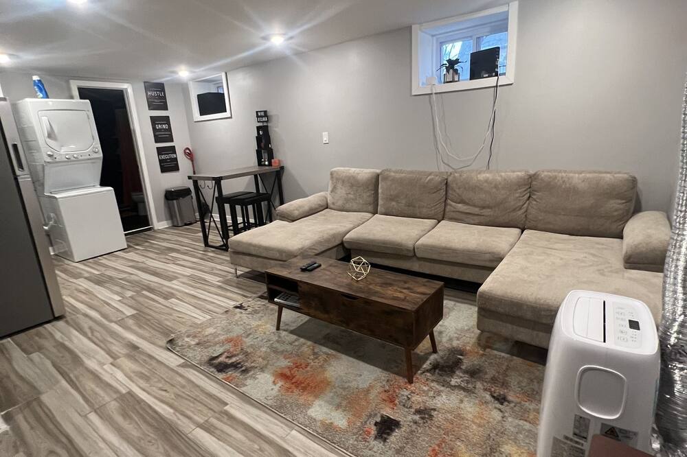 Photo of Others in Upper Darby